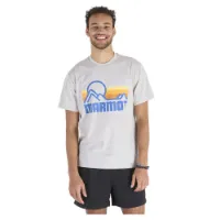 Marmot Women's Coastal Tee Short Sleeve Marmot Women's Coastal Tee Short Sleeve