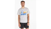 Marmot Women's Coastal Tee Short Sleeve