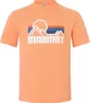 Fresh Apricot