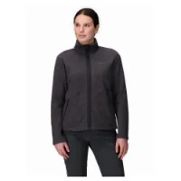 Marmot Women's Drop Line Full Zip Hoody Marmot Women's Drop Line Full Zip Hoody