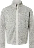 Marmot Women's Drop Line Full Zip Hoody Marmot Women's Drop Line Full Zip Hoody