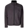 Black heather