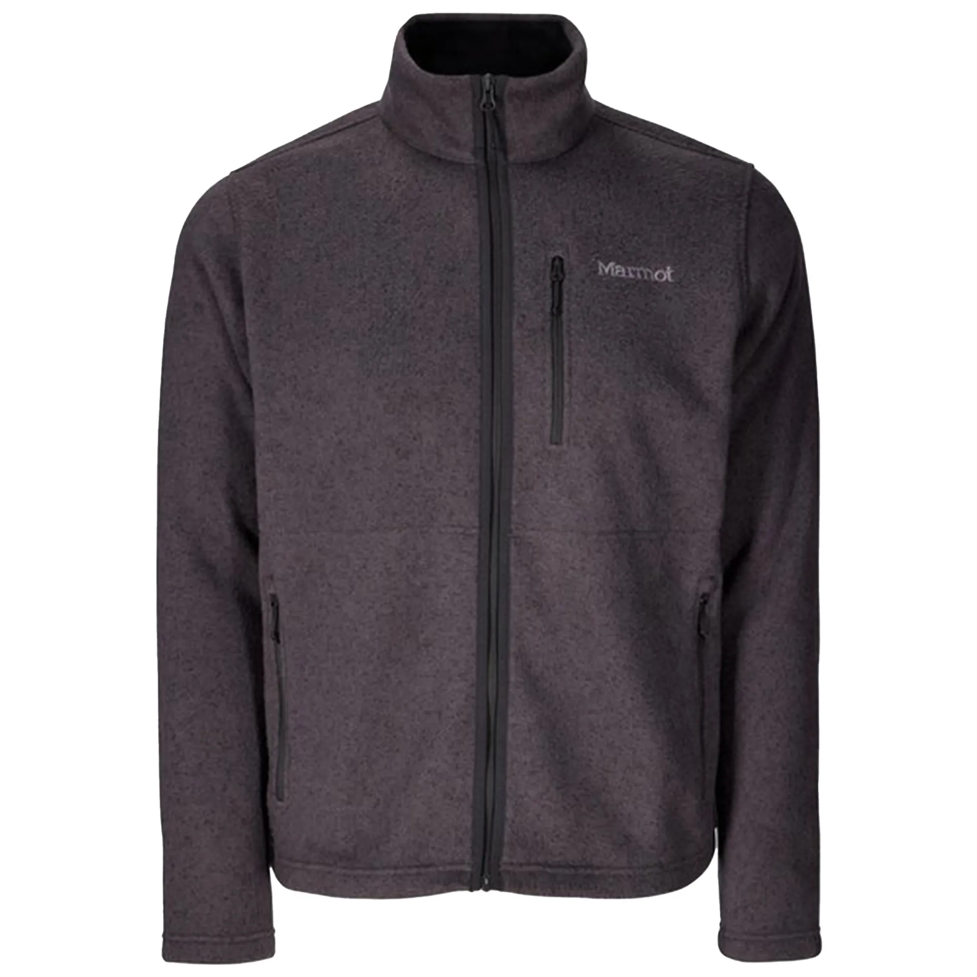 Marmot Women's Drop Line Full Zip Hoody