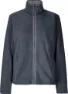 Steel onyx heather