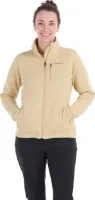 Marmot Women's Drop Line Jacket Marmot Women's Drop Line Jacket