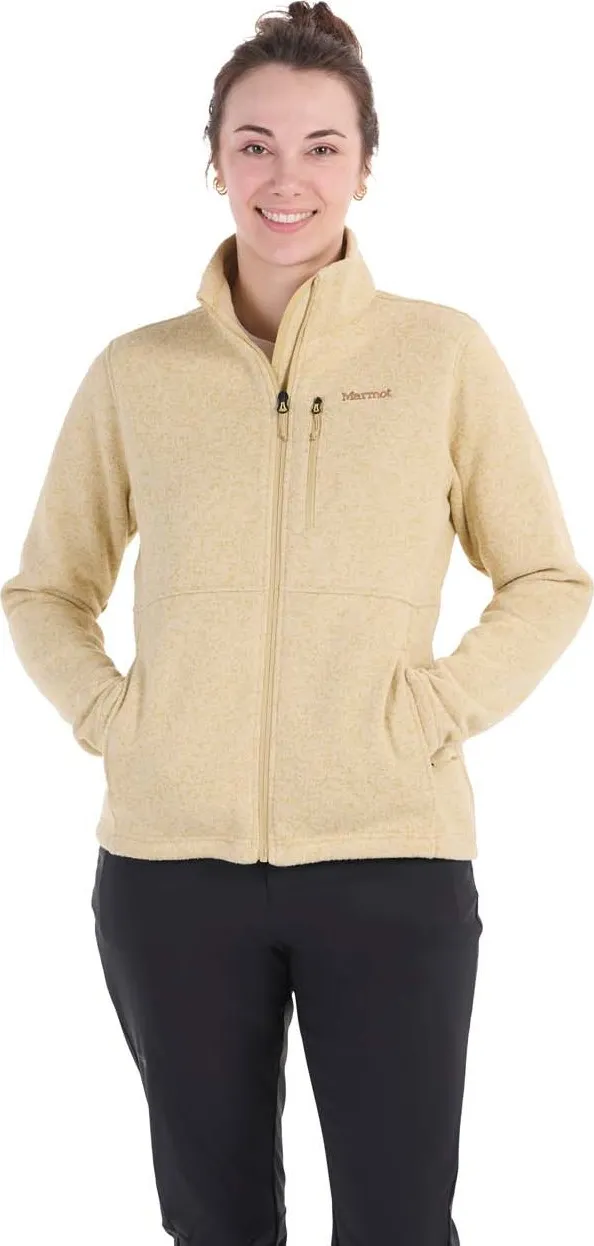 Marmot Women's Drop Line Jacket Marmot Women's Drop Line Jacket