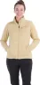 Marmot Women's Drop Line Jacket