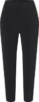 Marmot Women's Elda Crop