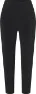Marmot Women's Elda Crop, Black