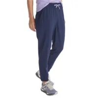 Marmot Women's Elda Jogger Marmot Women's Elda Jogger