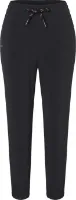 Marmot Women's Elda Jogger Marmot Women's Elda Jogger