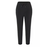 Marmot Women's Elda Jogger