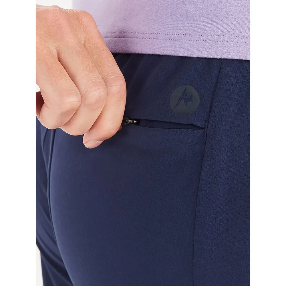 Marmot Women's Elda Jogger