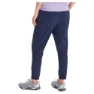 Marmot Women's Elda Jogger