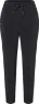 Marmot Women's Elda Jogger, Black