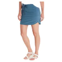 Marmot Women's Elda Skort
