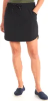 Marmot Women's Elda Skort Marmot Women's Elda Skort