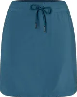 Marmot Women's Elda Skort Marmot Women's Elda Skort