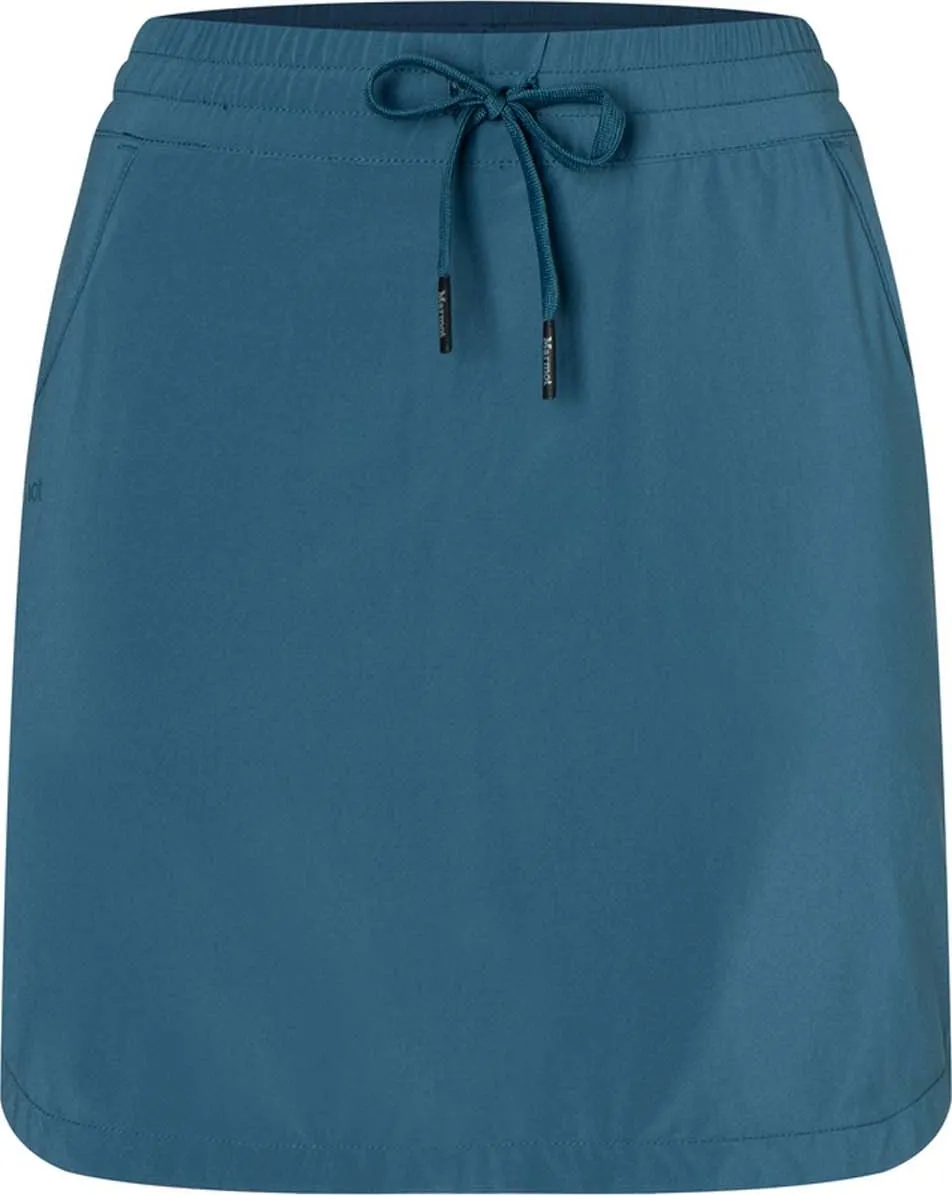 Marmot Women's Elda Skort Marmot Women's Elda Skort