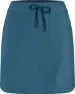 Marmot Women's Elda Skort