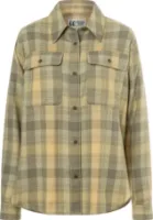 Marmot Women's Fairfax Light Weight Boyfriend Flannel Marmot Women's Fairfax Light Weight Boyfriend Flannel