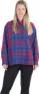 Marmot Women's Fairfax Lightweight Relaxed Flannel