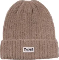 Marmot Women's Fuzzy Beanie Marmot Women's Fuzzy Beanie