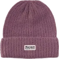 Marmot Women's Fuzzy Beanie Marmot Women's Fuzzy Beanie
