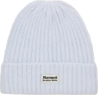 Marmot Women's Fuzzy Beanie