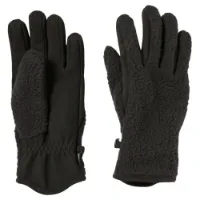 Marmot Women's Fuzzy Wuzzy Glove Marmot Women's Fuzzy Wuzzy Glove