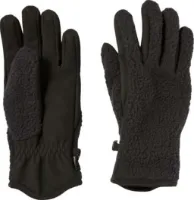 Marmot Women's Fuzzy Wuzzy Glove Marmot Women's Fuzzy Wuzzy Glove