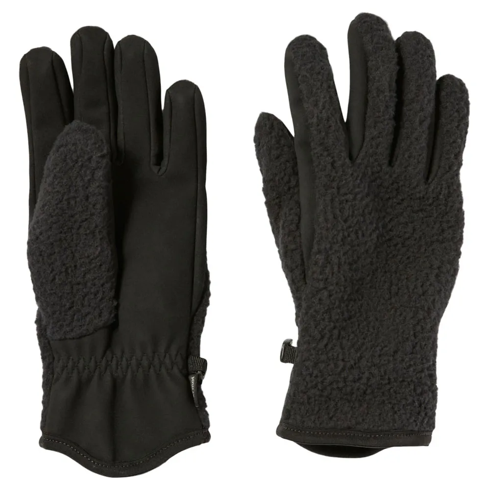 Marmot Women's Fuzzy Wuzzy Glove Marmot Women's Fuzzy Wuzzy Glove