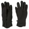Marmot Women's Fuzzy Wuzzy Glove