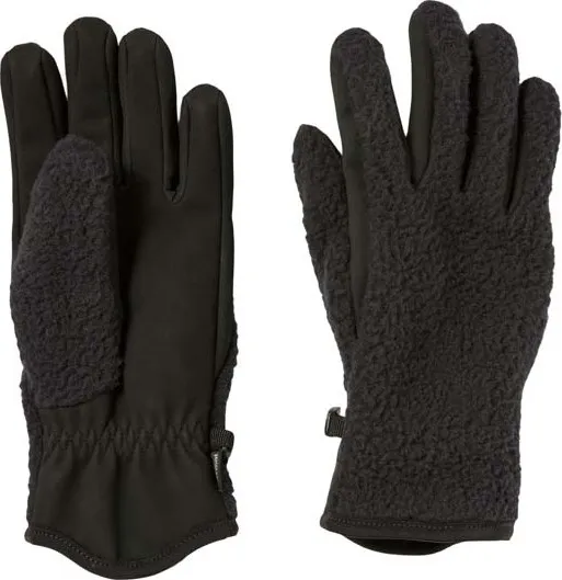 Marmot Women's Fuzzy Wuzzy Glove Marmot Women's Fuzzy Wuzzy Glove