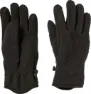 Marmot Women's Fuzzy Wuzzy Glove