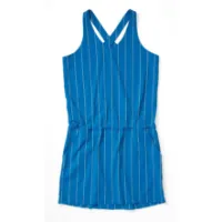 Marmot Women's Gretchen Dress Marmot Women's Gretchen Dress