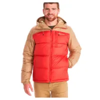 Marmot Women's Guides Down Hoody Marmot Women's Guides Down Hoody