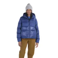 Marmot Women's Guides Down Hoody