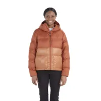 Marmot Women's Guides Down Hoody