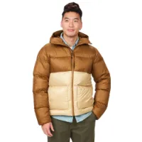 Marmot Women's Guides Down Hoody Marmot Women's Guides Down Hoody