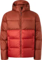 Marmot Women's Guides Down Hoody