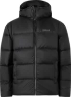 Marmot Women's Guides Down Hoody