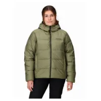 Marmot Women's Guides Down Hoody