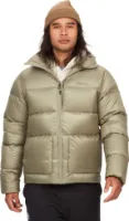 Marmot Women's Guides Down Hoody Marmot Women's Guides Down Hoody