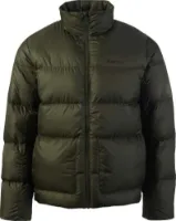 Marmot Women's Guides Down Hoody Marmot Women's Guides Down Hoody