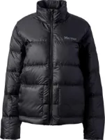 Marmot Women's Guides Down Hoody Marmot Women's Guides Down Hoody