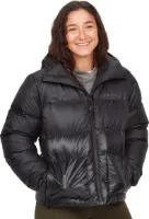 Marmot Women's Guides Down Hoody