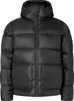 Marmot Women's Guides Down Hoody Marmot Women's Guides Down Hoody