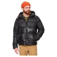 Marmot Women's Guides Down Jacket