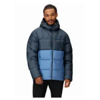 Marmot Women's Guides Down Jacket